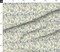 Western Cowboy Cowgirl Toile Cactus Chinoiserie Southwestern Cacti Rustic Custom Printed Fabric by Spoonflower Various Fabrics by the Yard or Fat Quarter